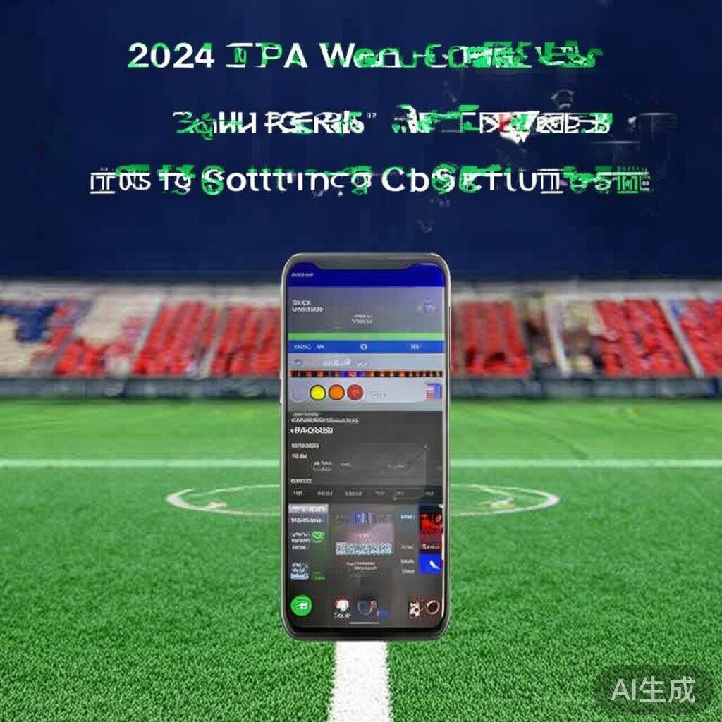 随着2026年世界杯的临近，众多足球迷和投注爱好者