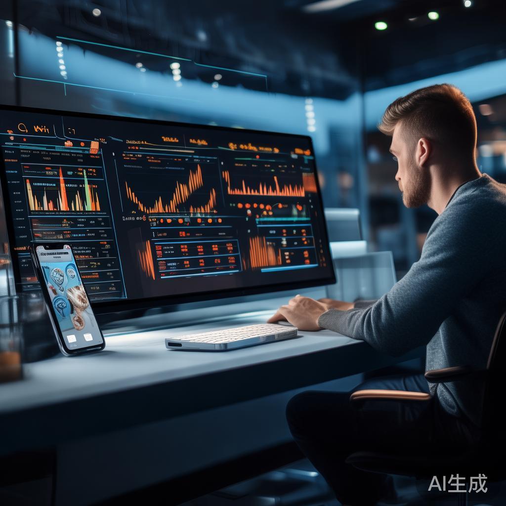 如何安全便捷地进行世界杯线上投注全攻略 便捷投注不仅指操作的流程简便,还应包括投注策略的合