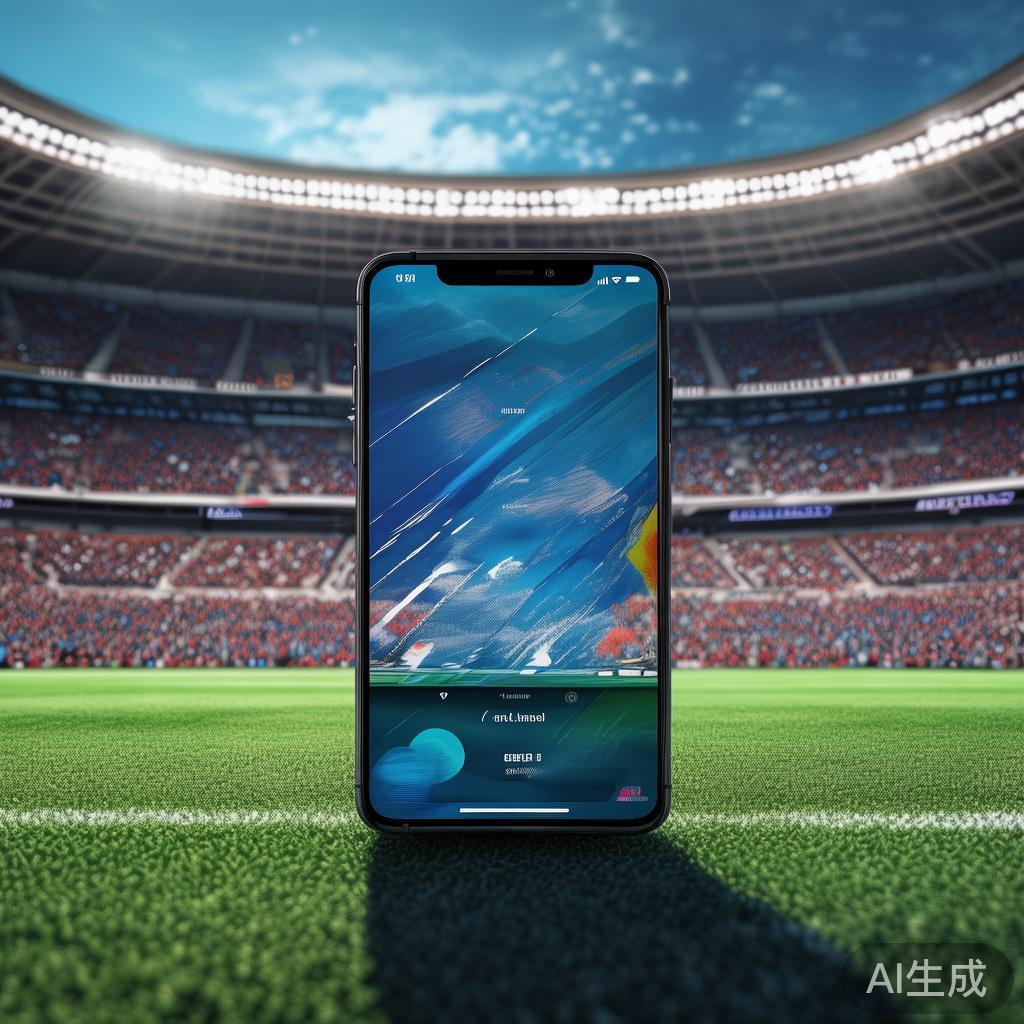 随着2023年足球世界杯的临近，众多足球迷都在寻找