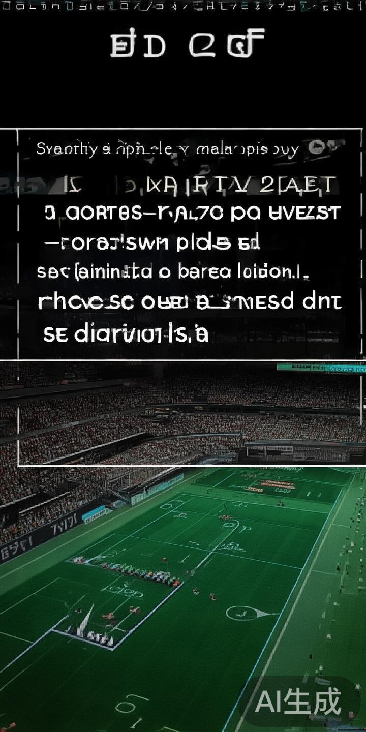 男篮世界杯投注比例分析及未来趋势预测报告 此外,媒体的报道和分析也会引导投注偏向。正如某些著