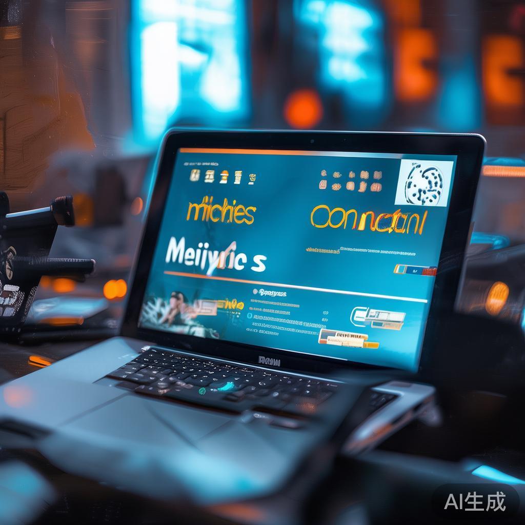 2026年世界杯手机投注网址安全指南与防范技巧全面解析 选择平台时,优先考虑具有合法牌照和丰富资历的官方网