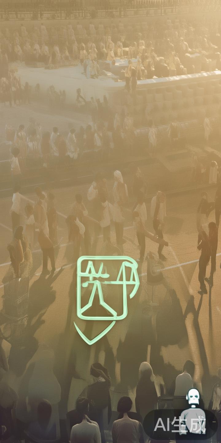 公平公正的游戏环境：可信平台会公开透明地运营，通过