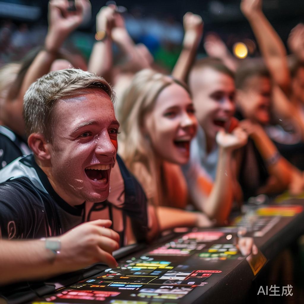 在比赛高潮期，一些博彩公司会推出“赛事当天”专项优