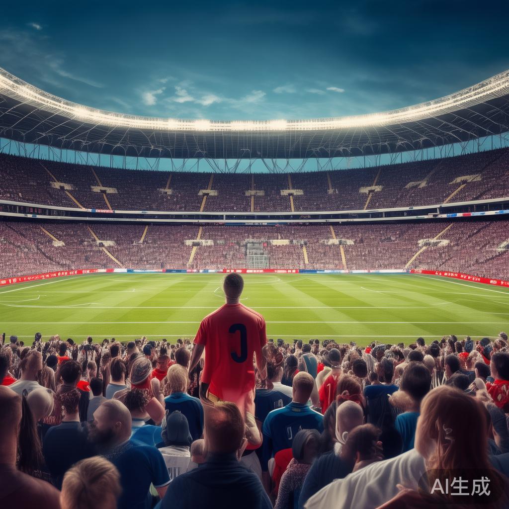 在当今数字化娱乐不断发展的时代，世界杯作为全球最受