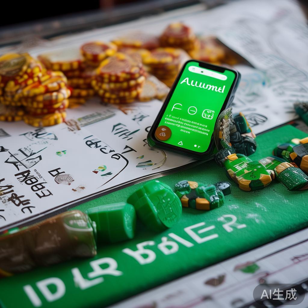 随着全球体育盛事的到来，世界杯不仅吸引了数以亿计的