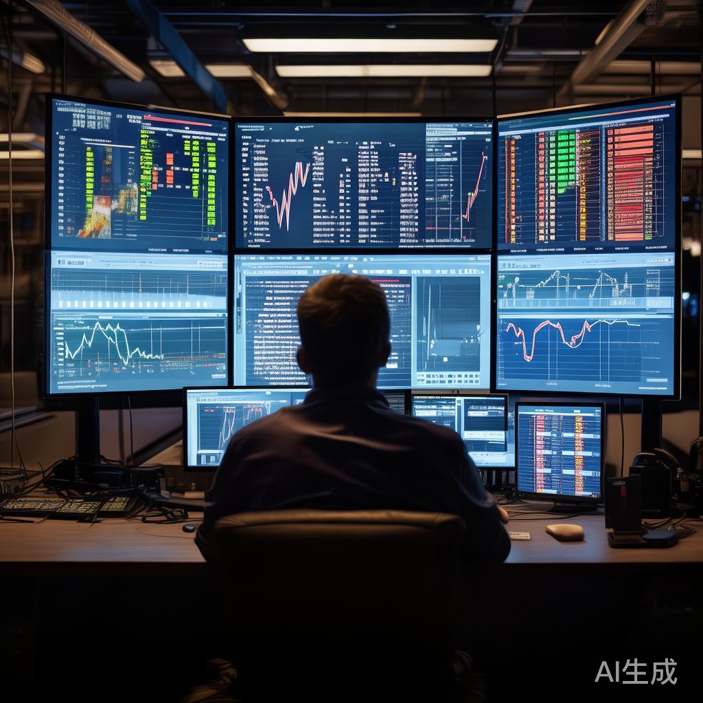 使用数据分析工具可以帮助你更具客观依据做出决策。赔