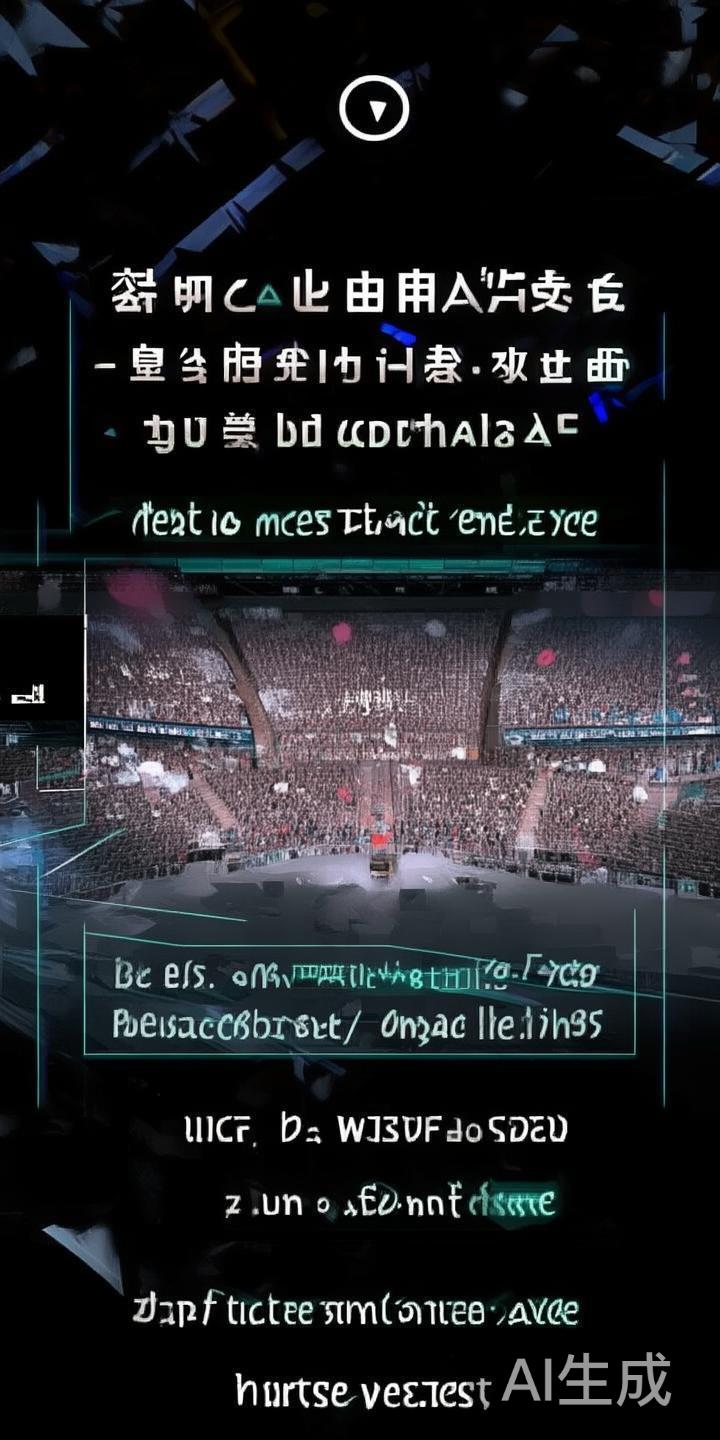 在众多信息渠道中，官方微博具有独特优势。首先，它具